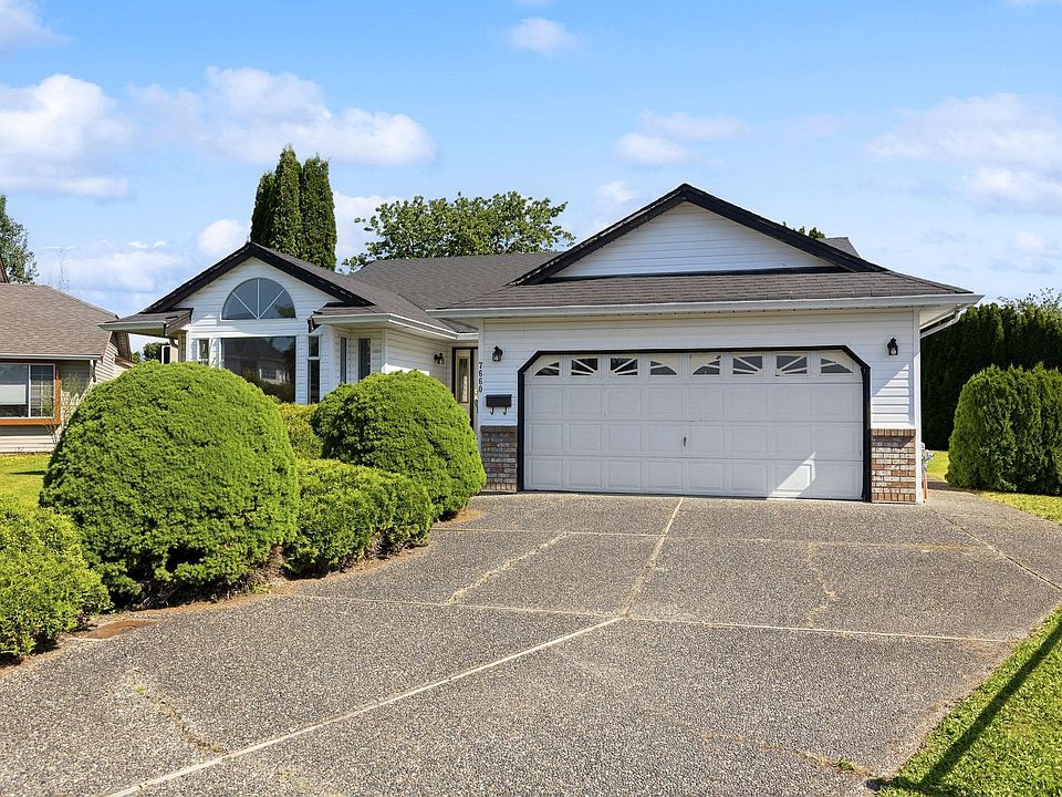 1st image of 7660 Sapphire Dr