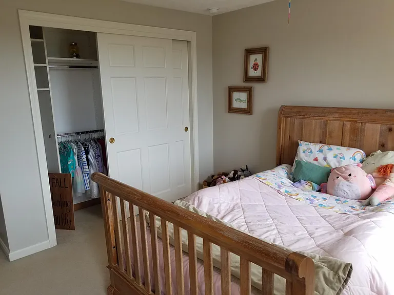21 Julia Connors Dr — Photo 23