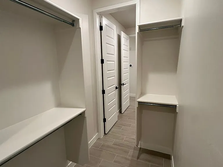 1471 Cabin Creek Ave — Photo 32