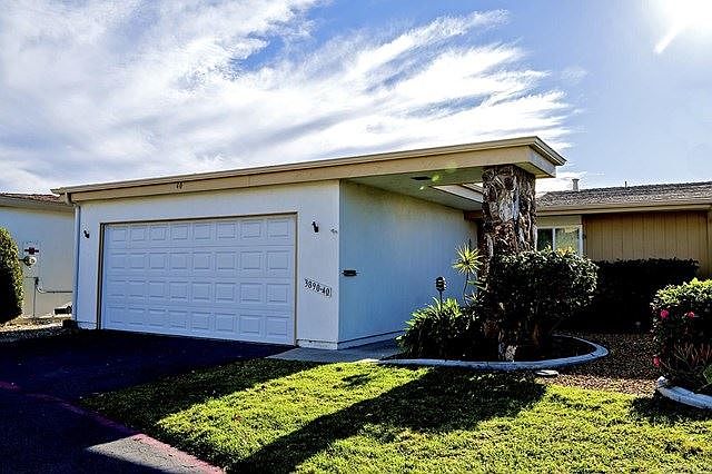 1st image of 3890 Vista Campana S Unit 40