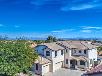 29805 N Candlewood Dr, San Tan Valley, AZ, 85143