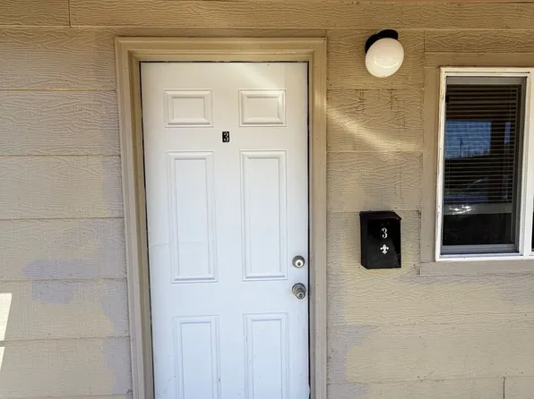 127 Mortimer St APT 3, Klamath Falls, OR 97601