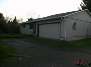 1979 Icabod St NE, Salem, OR 97305