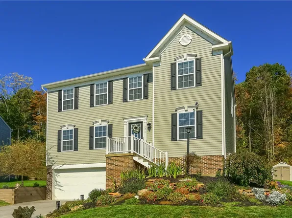 171 Craig St, Imperial, PA 15126