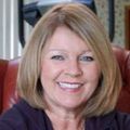 Jane Netterville