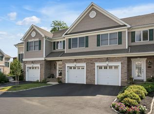 104 Locust Ave, Red Bank, NJ 07701