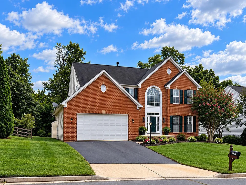 42055 Cherish Ct