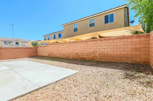 6749 Prairie Dusk Dr Photo 1