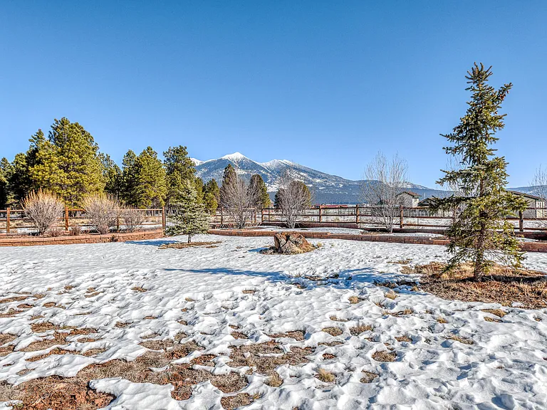 8950 W Antoinette Way — Photo 86