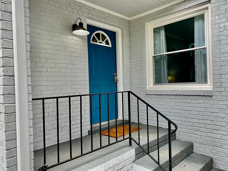 2929 Putney Rd — Photo 20