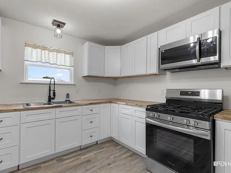 5312 Crown Ln — Photo 11