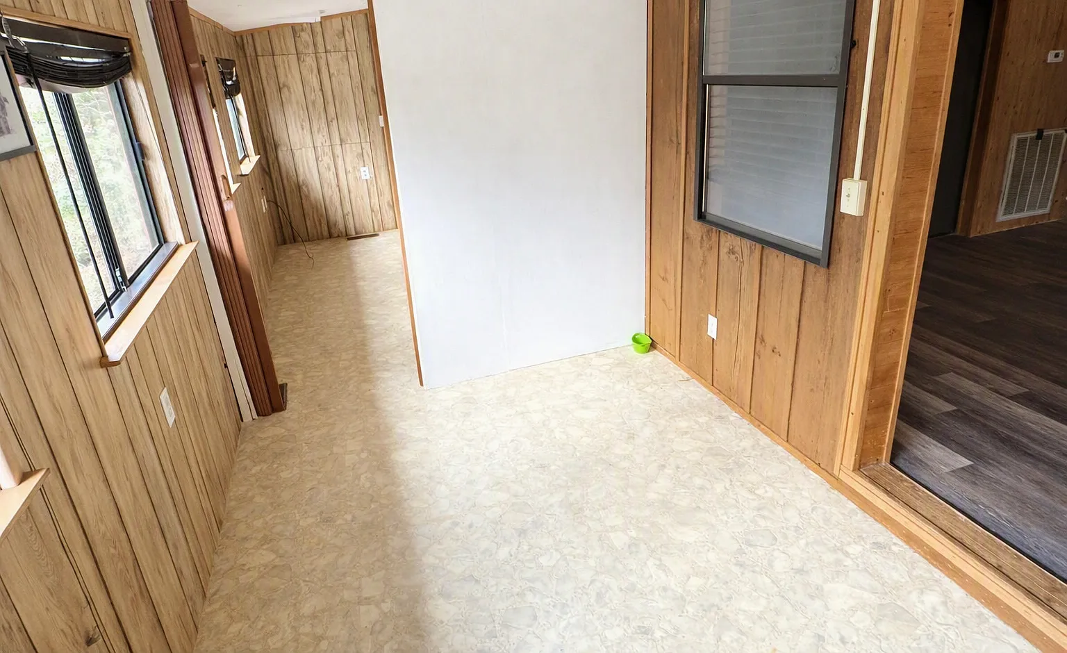 3 bed, 1800 sqft, $2,200 — Photo 4