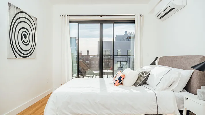 Rented by Nooklyn NYC LLC | media 10