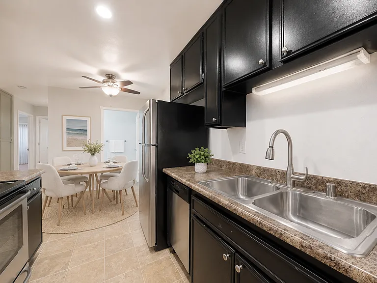 Arroyo Vista — Photo 29