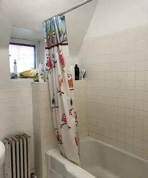 4742 Friendship Ave #4 — Photo 16
