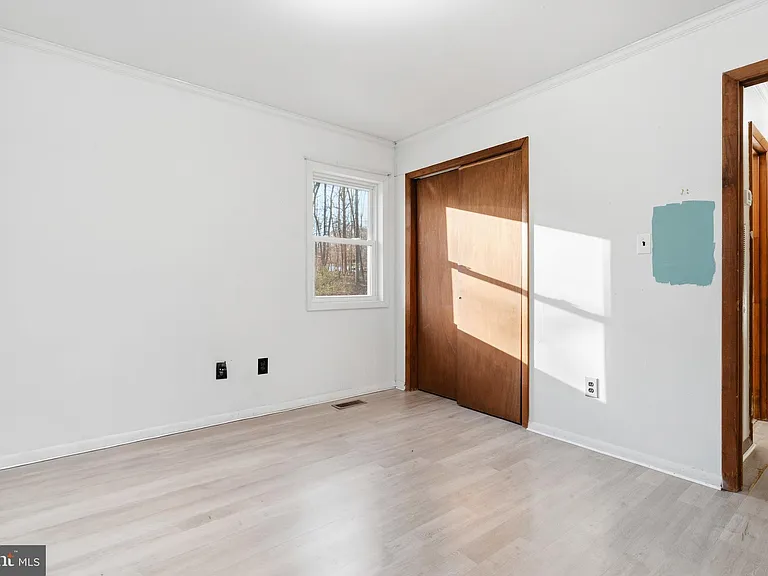 1330 Jason Ln — Photo 32