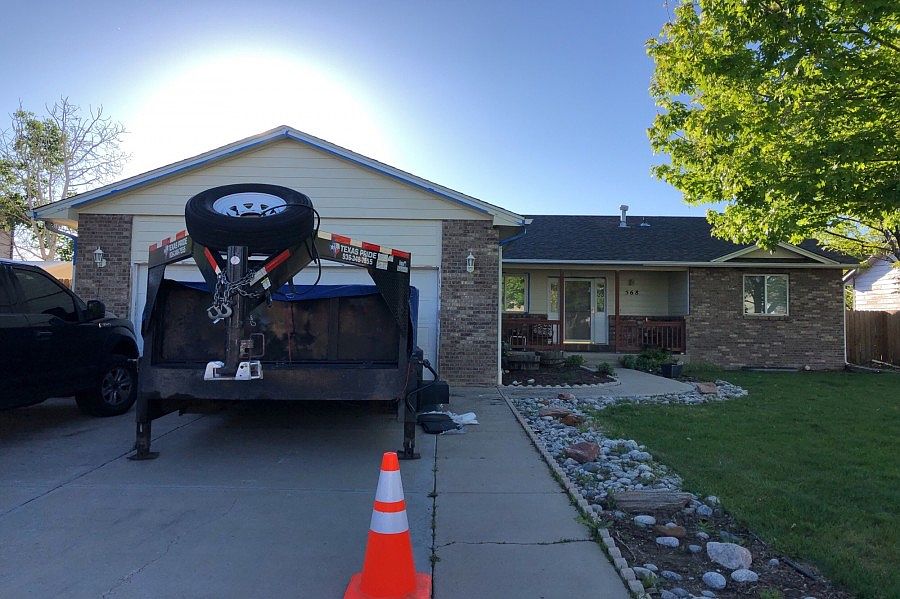 1st image of 568 N 12th Ct