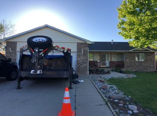 568 N 12th Ct, Brighton, CO 80601