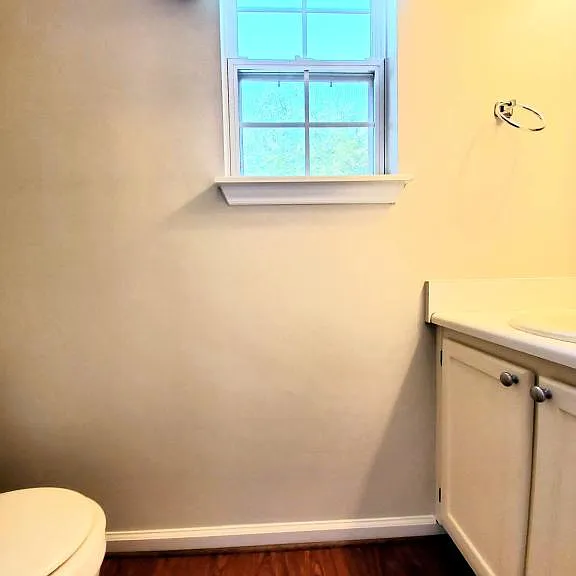909 Perry Howard Rd — Photo 18