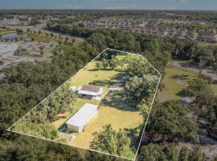 8720 State Road 33 N, Lakeland, FL 33809