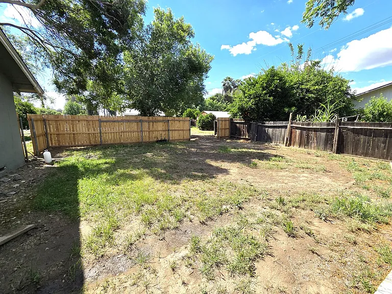 195 E Mountain View Ave — Photo 11
