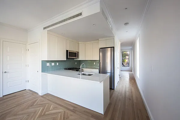 Sold by Owner | media 9