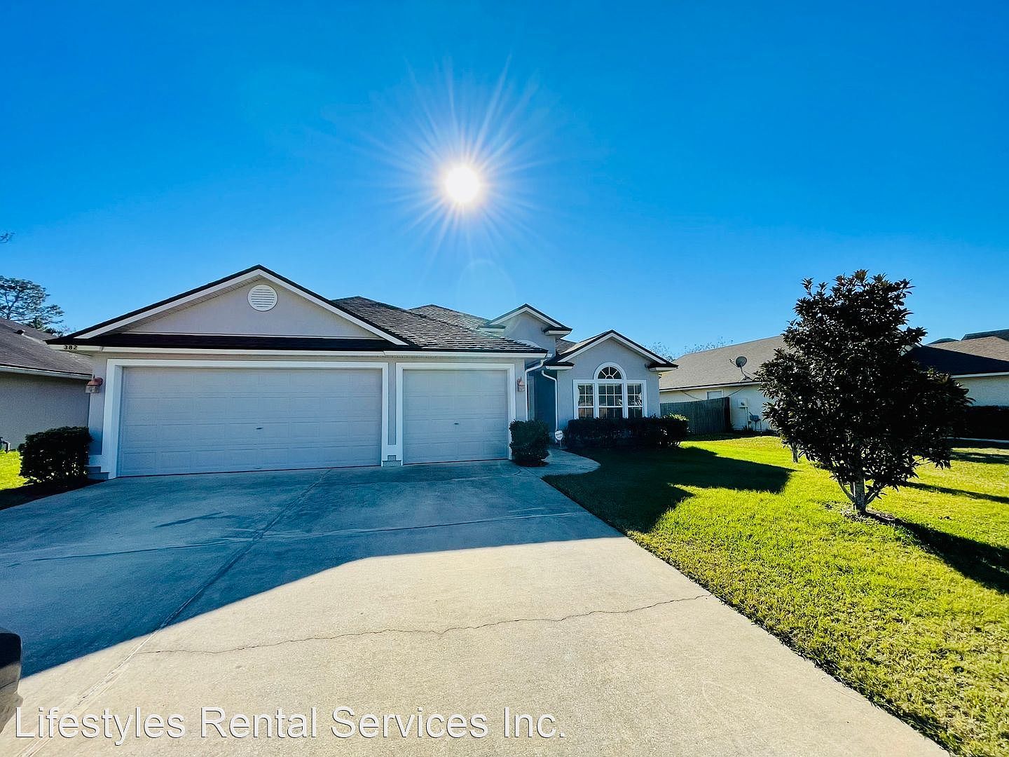 382 Stonehurst Pkwy, Saint Augustine, FL 32092 Zillow