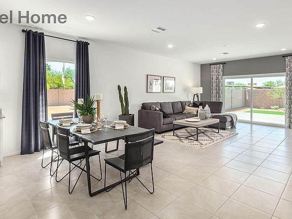 7th image of this home