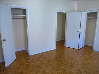 Rented by City & Suburban