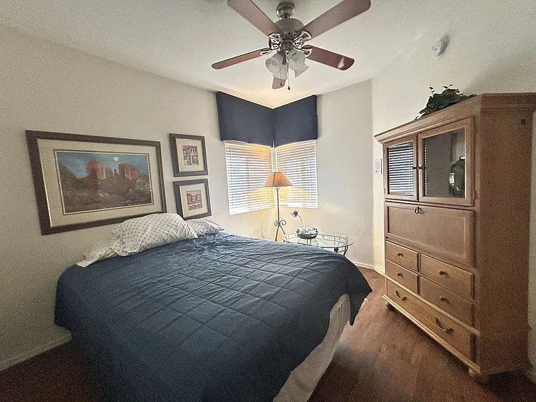 7401 W Arrowhead Clubhouse Dr #1010 — Photo 13