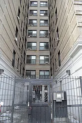 Rented by Bohemia Realty Group