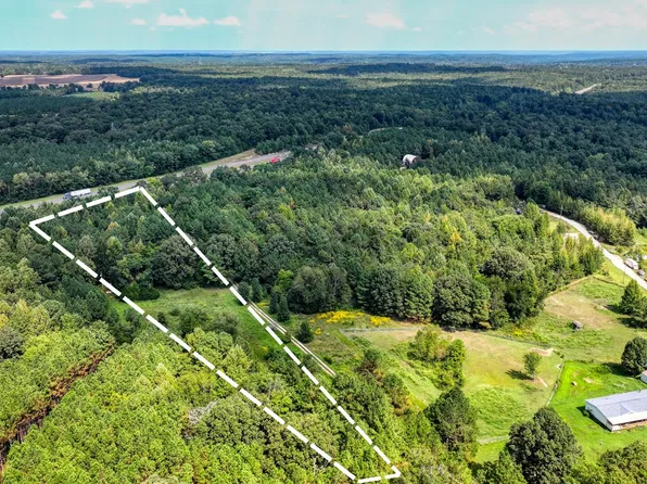 1100 Morris Rd, Holladay, TN 38341