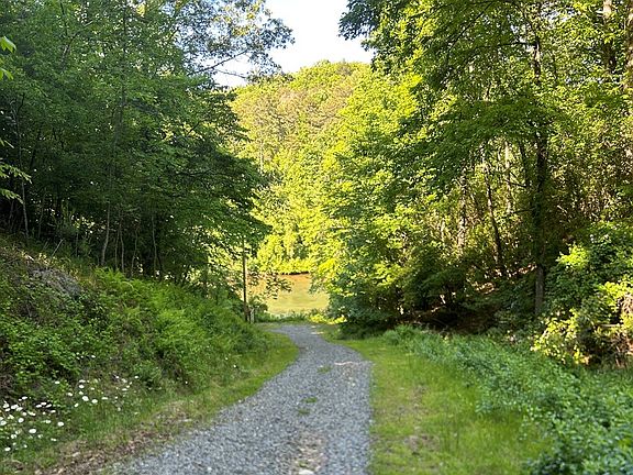5th image of LOT 38 River Ridge Rd