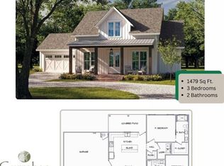 523 Racktrack Rd, Toccoa, GA 30577