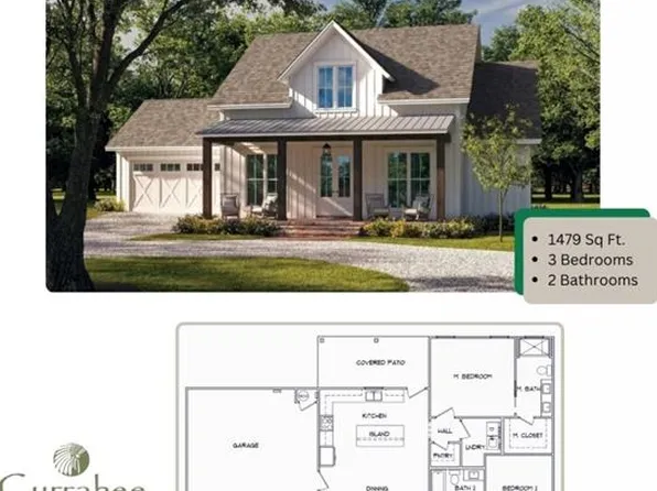 523 Racktrack Rd, Toccoa, GA 30577