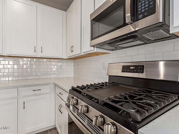 5th image of 21641 N DANIEL Drive