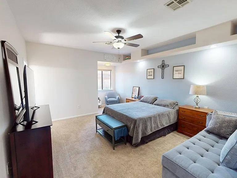 1022 Mimosa Ave — Photo 36