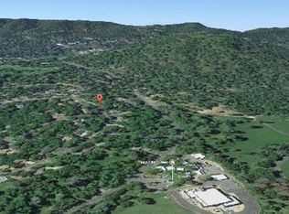 13029 Jackson Mill Dr, Groveland, CA