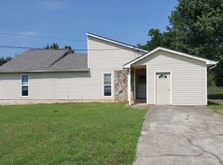 17 Rountree Rd, Riverdale, GA 30274