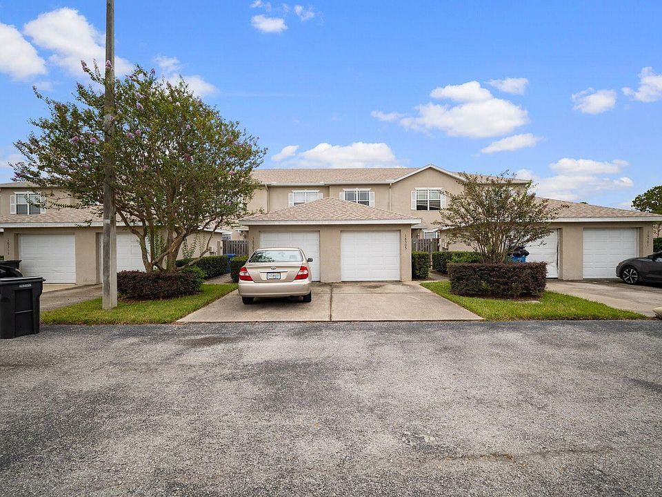 1st image of 18505 Pebble Lake Ct