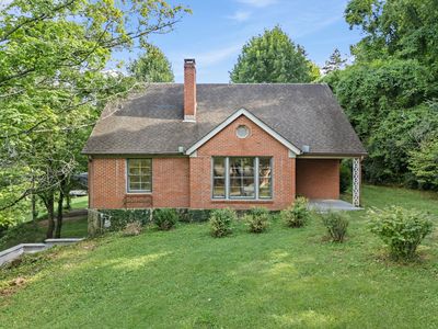 2109 Brookview Dr, Nashville, TN, 37214