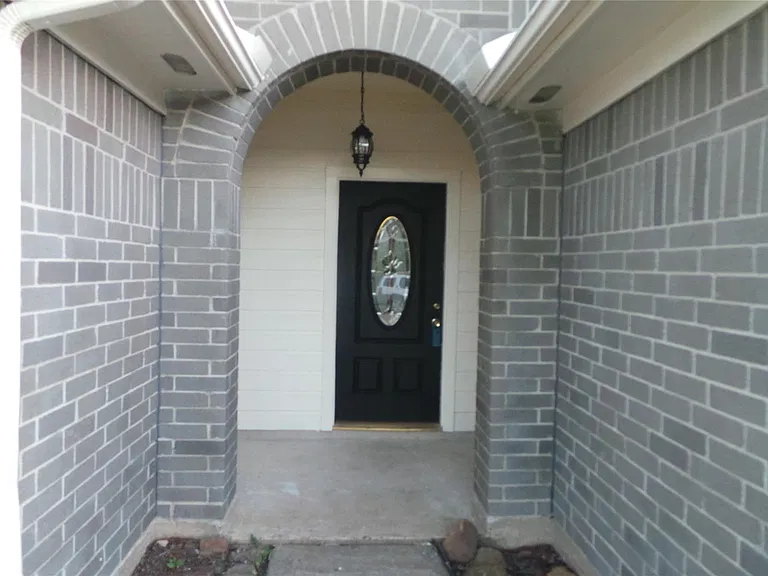 4918 Sterling Xing — Photo 28