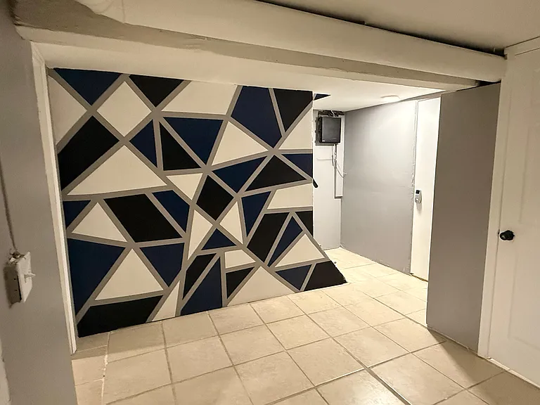 26 N 12th St #1 — Photo 17