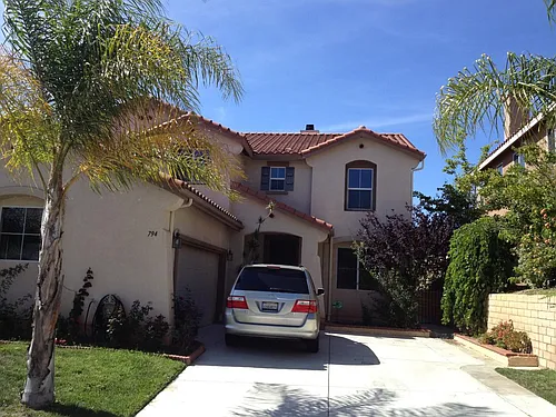 794 Avenida Abeja Photo 1