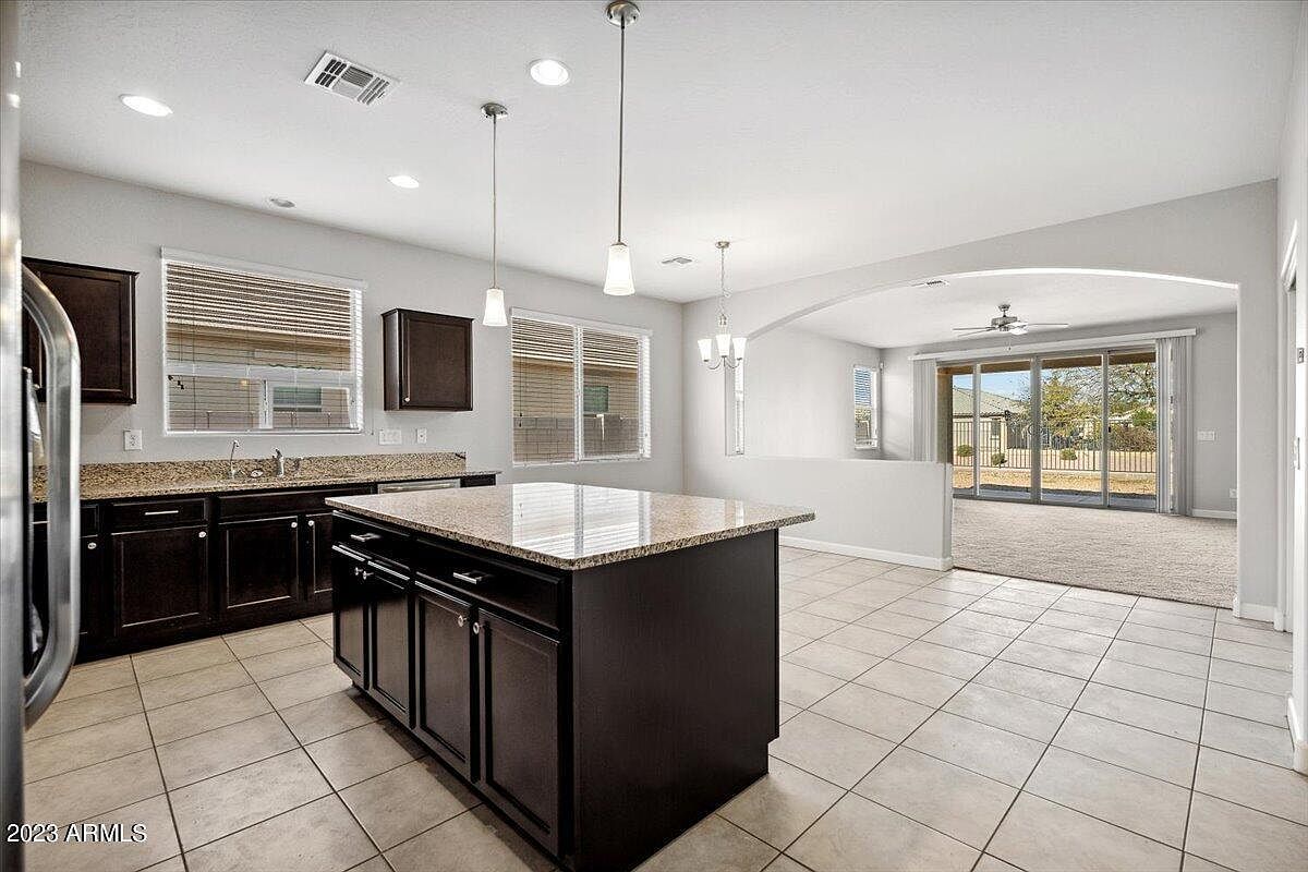 744 W Silver Reef Dr, Casa Grande, AZ 85122 Zillow