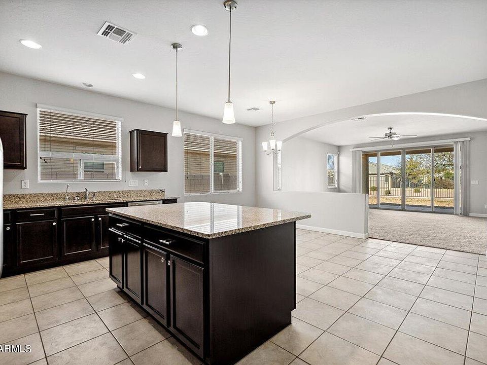 744 W Silver Reef Dr, Casa Grande, AZ 85122 Zillow