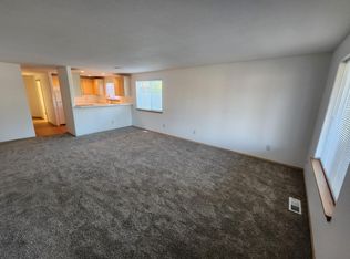 6716 SE Woodstock Blvd, Portland, OR