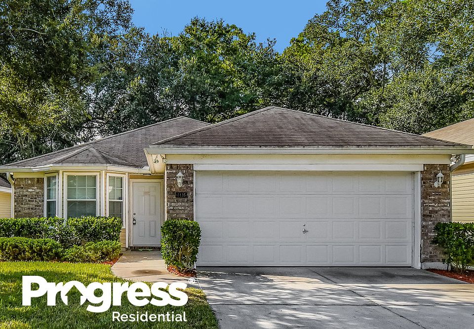 1st image of 4435 Campus Hills Cir