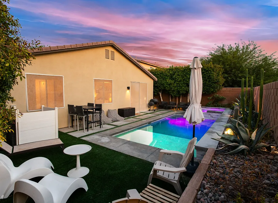 48737 Anastacia Ct