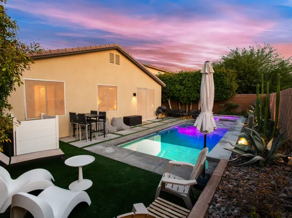 48737 Anastacia Ct, Indio, CA 92201